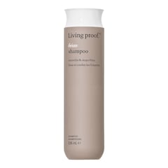 Frizz Shampoo - Glättendes Shampoo, LIVING PROOF