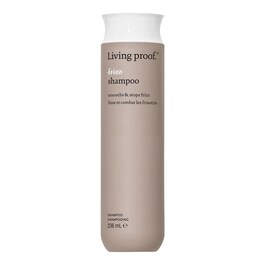 Frizz Shampoo - Glättendes Shampoo