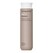 NO FRIZZ SHAMPOO 236ML