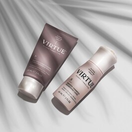 Smooth Conditioner