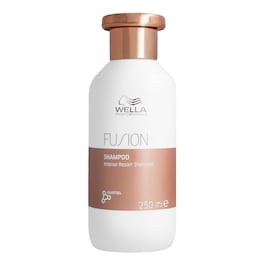 Fusion - Intense Repair Shampoo für geschädigtes und geschwächtes Haar