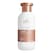 250ml