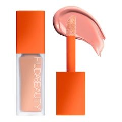 #FAUXFILTER Color Corrector - Concealer, HUDA BEAUTY