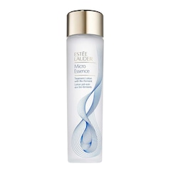 Micro Essence - Treatment Lotion , ESTÉE LAUDER