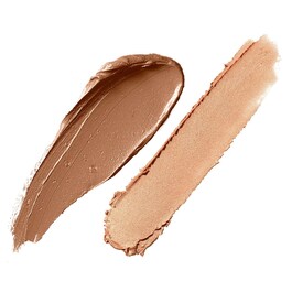 Mini Match Stix Duo Contour & Highlighter Set - Duo Konturenstick & Highlighter
