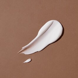 Le Lait Peau Douce - Nährende Bio-Emulsion für den Körper