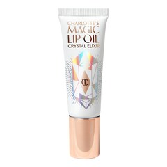 Magic Lip Oil Crystal Elixir - Feuchtigkeitsspendendes Lippenöl, CHARLOTTE TILBURY