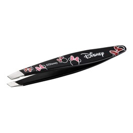 Ear-esistible - Slant Tweezer