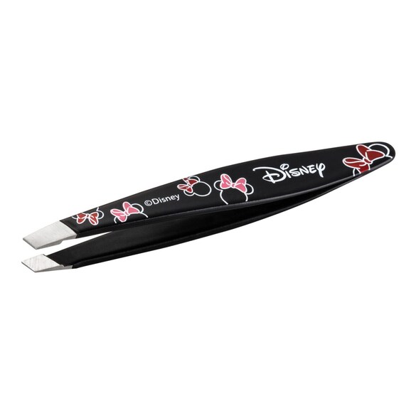 Ear-esistible - Slant Tweezer, TWEEZERMAN