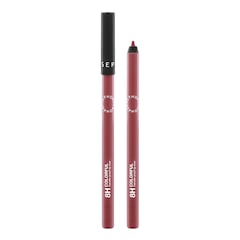 8HR Colorful Lip Liner - Nicht abfärbender Lippenkonturenstift, SEPHORA COLLECTION