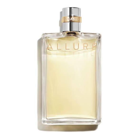 ALLURE - Eau de Toilette Zerstäuber, Chanel