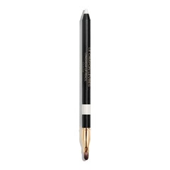LE CRAYON À LÈVRES - Lippenkonturenstift mit langem Halt, Chanel