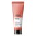 200 ml