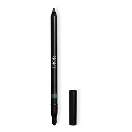 Diorshow Khôl - Hochintensiver Stift für die Augen - Wasserfester Halt