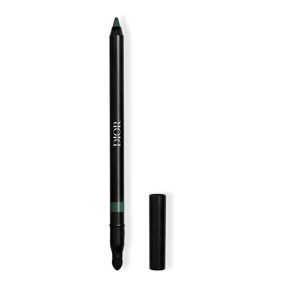 Diorshow Khôl - Hochintensiver Stift für die Augen - Wasserfester Halt, DIOR