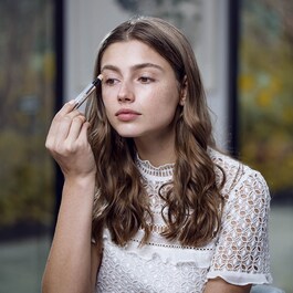 Stylo Lumière Highlighter