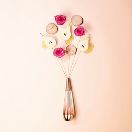 L'Eau d'Issey Pure Nectar de Parfum