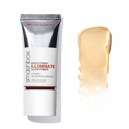 Photo Finish Illuminate Glow - Primer