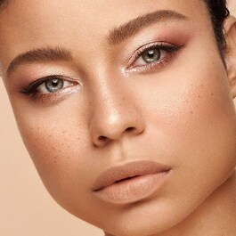 Lidschatten Paletten - NUDE Obsessions