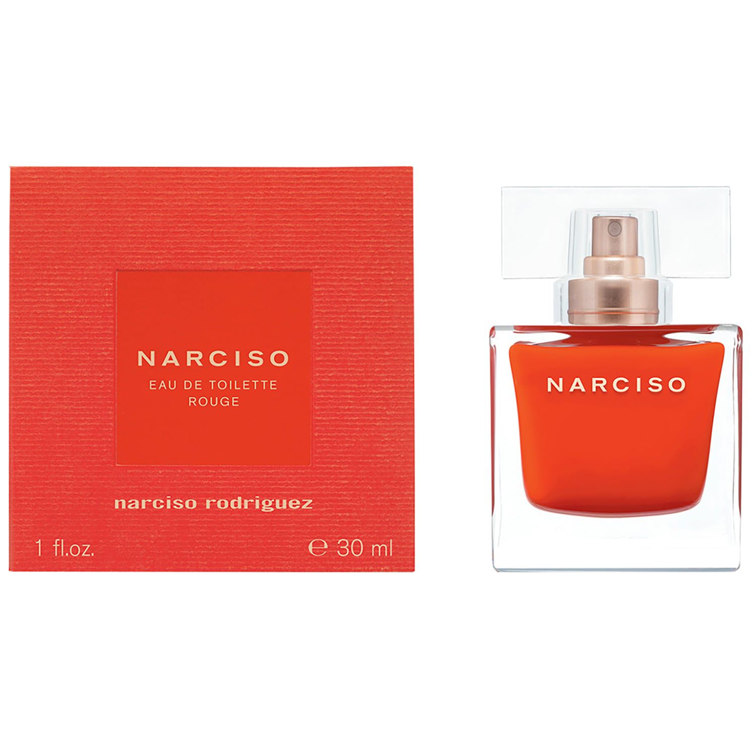 narciso rodriguez fleur musc sephora
