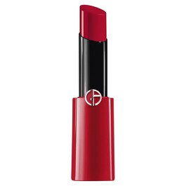 Ecstasy Shine Lippenstift