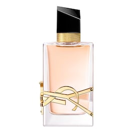 Libre - Eau de Toilette