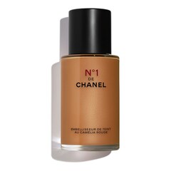 N°1 DE CHANEL - Teint-Perfektionierer Strahlkraft-Booster, Chanel