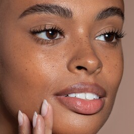 Limitless Lash - Mascara Für Optimale Länge