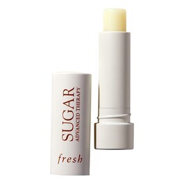 Sugar Lip Treatment Advanced Therapy - Lippenbalsam Mit Zucker