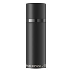 He - Eau de Toilette , ARMANI