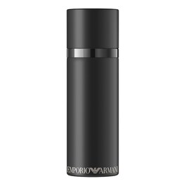 He - Eau de Toilette 