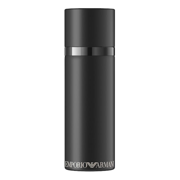 He - Eau de Toilette , ARMANI