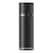 50 ml