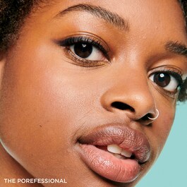 The POREfessional Package Deal Set - Pore Care & Primer Set