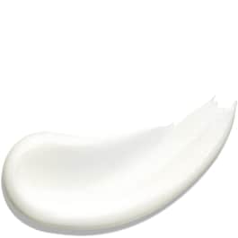 Seren V Shaping Facial Lift
