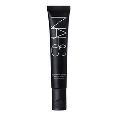 Soft Matte Primer - Matte Samt-Foundation, NARS