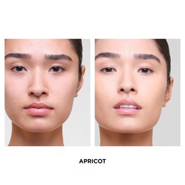 Vanish™ Airbrush Concealer