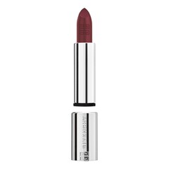 Le Rouge Interdit Intense Silk - Refill - Lipstick, GIVENCHY