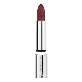Le Rouge Interdit Intense Silk - Refill - Lipstick