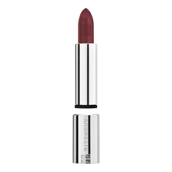 Le Rouge Interdit Intense Silk - Refill - Lipstick, GIVENCHY