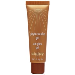 Phyto Touche Gel Mat - Highlighter, SISLEY