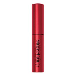 Super Fan Fanned-out - Mascara Mini