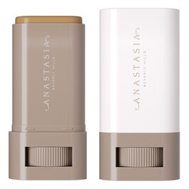 Beauty Balm - Mit Serum angereicherte Tönung für die Haut