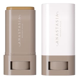 Beauty Balm - Mit Serum angereicherte Tönung für die Haut image