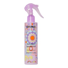 Brooklyn Bombshell - Blow-Out Spray, AMIKA