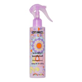 Brooklyn Bombshell - Blow-Out Spray