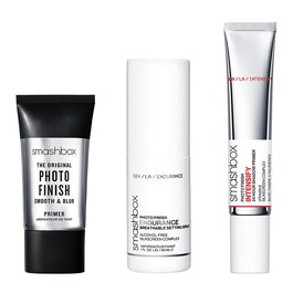 On-Set Essentials: Prime + Set