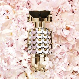 Fame - Fruchtiges Eau de Parfum