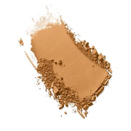 The Soft Moisture Powder Compact Foundation SPF30