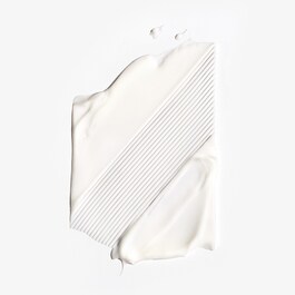 La Trousse Par Excellence - Haar- und Kopfhautpflegeset